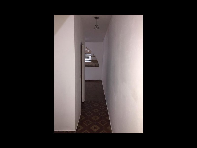 Casa à venda Vila Renato com 128m² e 3 quartos por R$ 430.000 - 1810286777-sobrado9.jpg