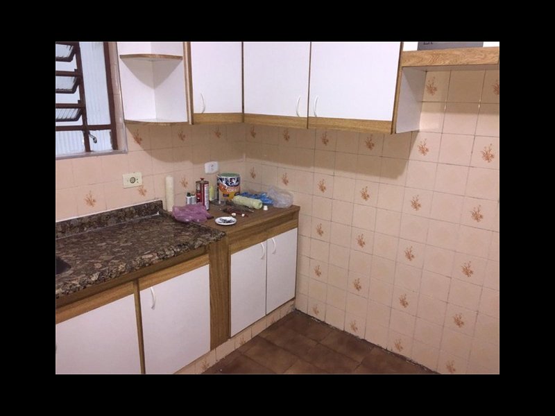 Casa à venda Vila Renato com 128m² e 3 quartos por R$ 430.000 - 1830851925-sobrado14.jpg