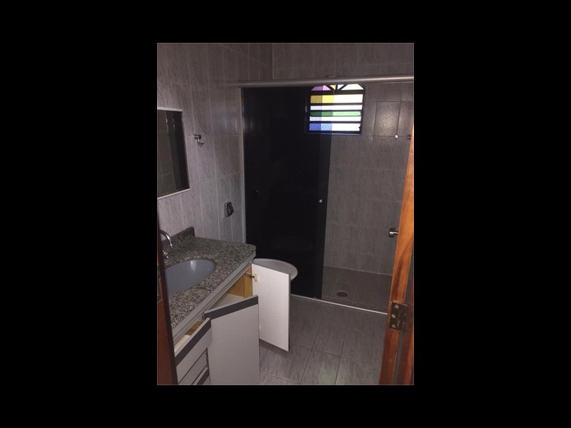 Casa à venda Vila Renato com 128m² e 3 quartos por R$ 430.000 - 1958797826-sobrado13.jpg