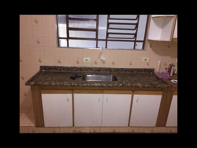 Casa à venda Vila Renato com 128m² e 3 quartos por R$ 430.000 - 291773003-sobrado11.jpg