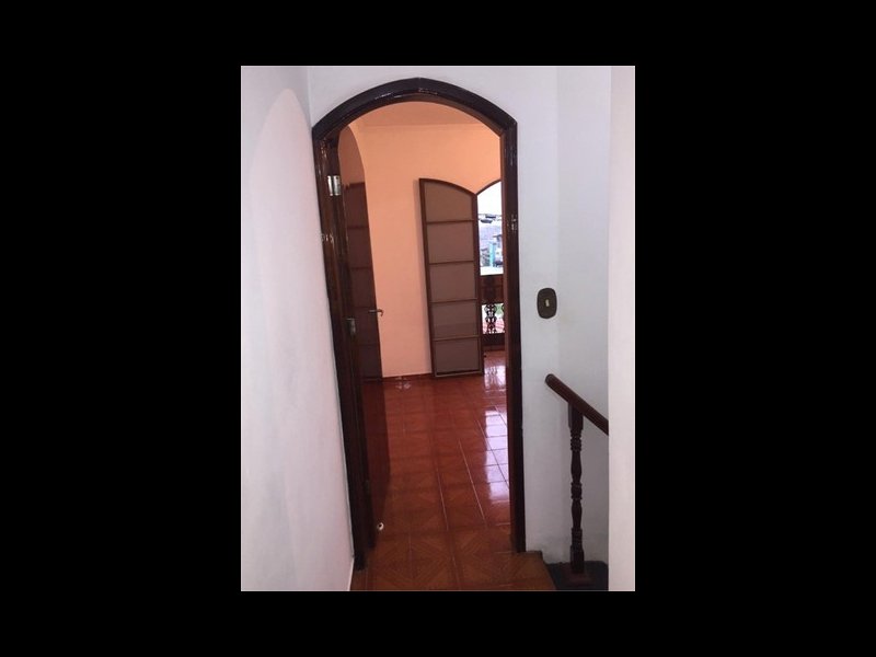 Casa à venda Vila Renato com 128m² e 3 quartos por R$ 430.000 - 294744141-sobrado5.jpg