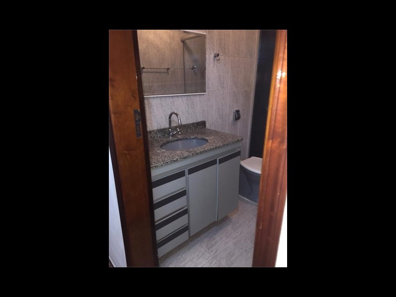 Casa à venda Vila Renato com 128m² e 3 quartos por R$ 430.000 - 592248209-sobrado12.jpg