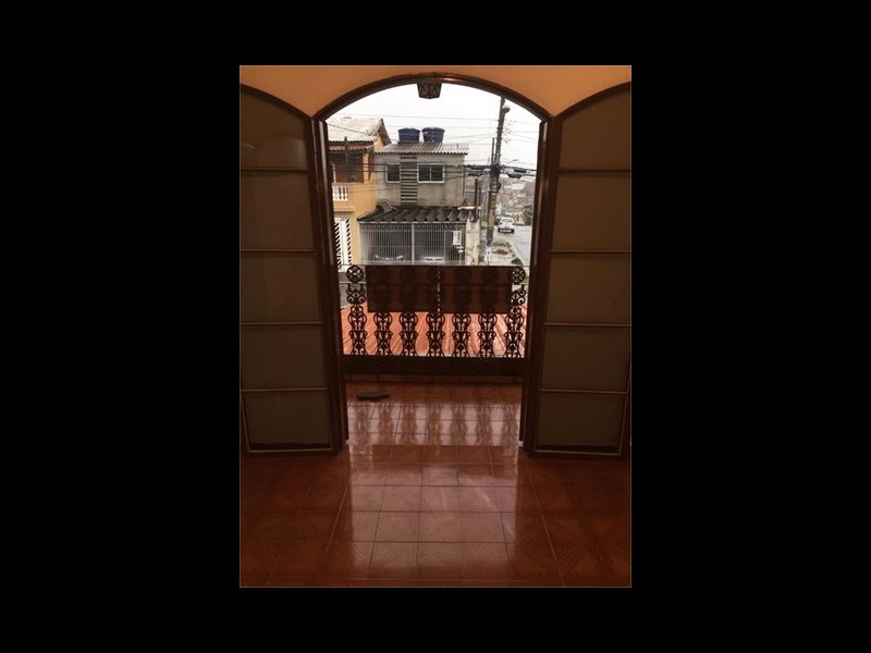 Casa à venda Vila Renato com 128m² e 3 quartos por R$ 430.000 - 869230743-sobrado2.jpg