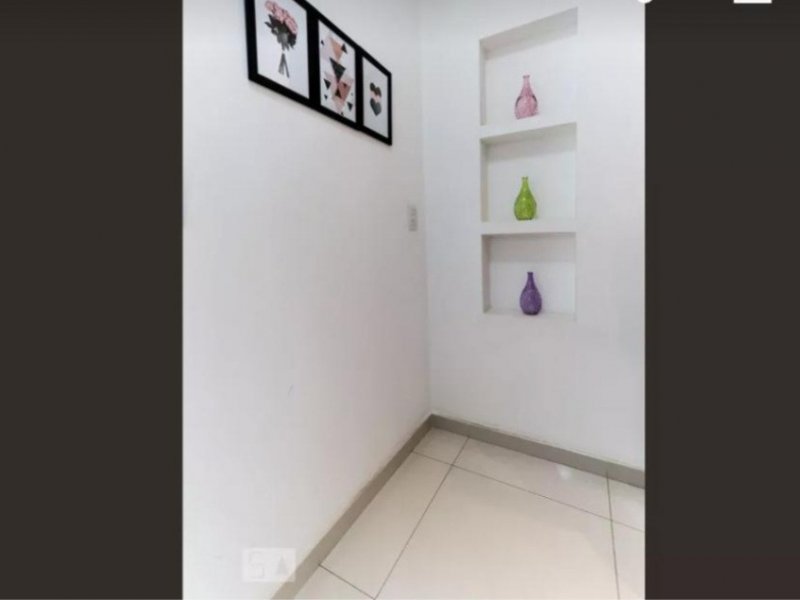 imóvel com 62m² - Vila Nova Mazzei - São Paulo