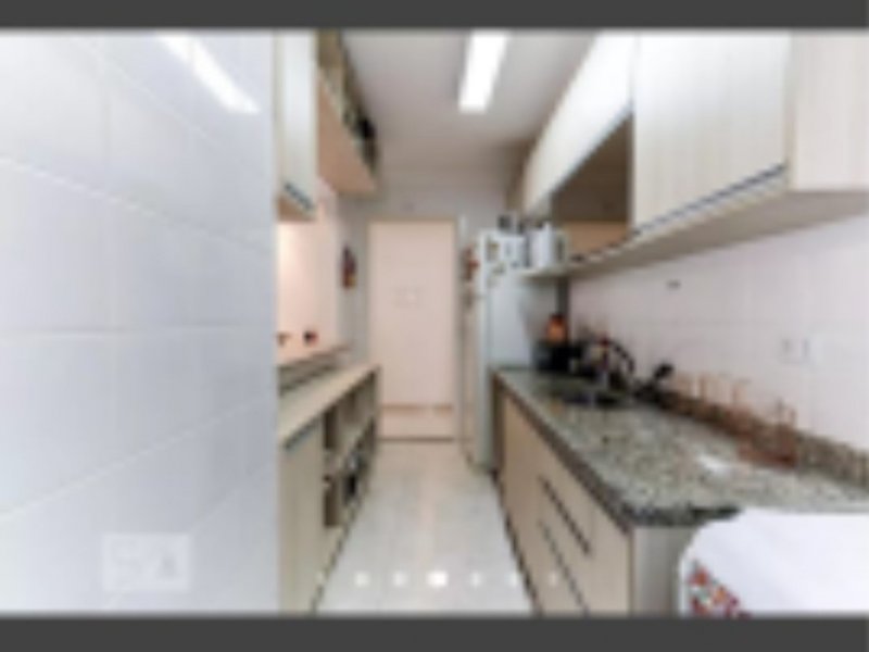 imóvel com 62m² - Vila Nova Mazzei - São Paulo