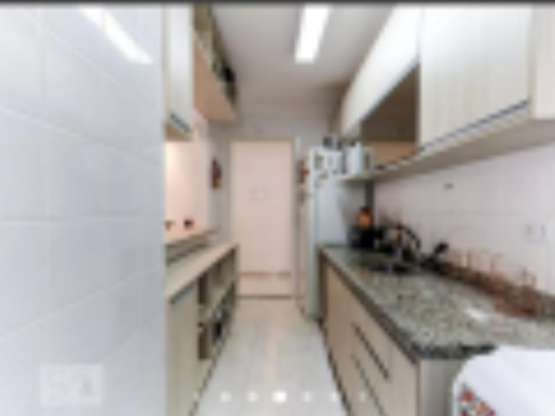 imóvel com 62m² - Vila Nova Mazzei - São Paulo
