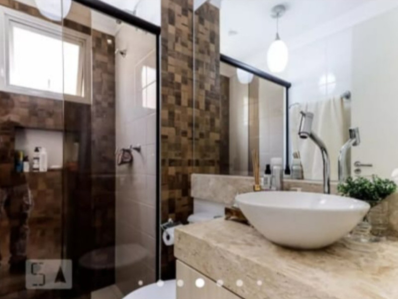 imóvel com 62m² - Vila Nova Mazzei - São Paulo
