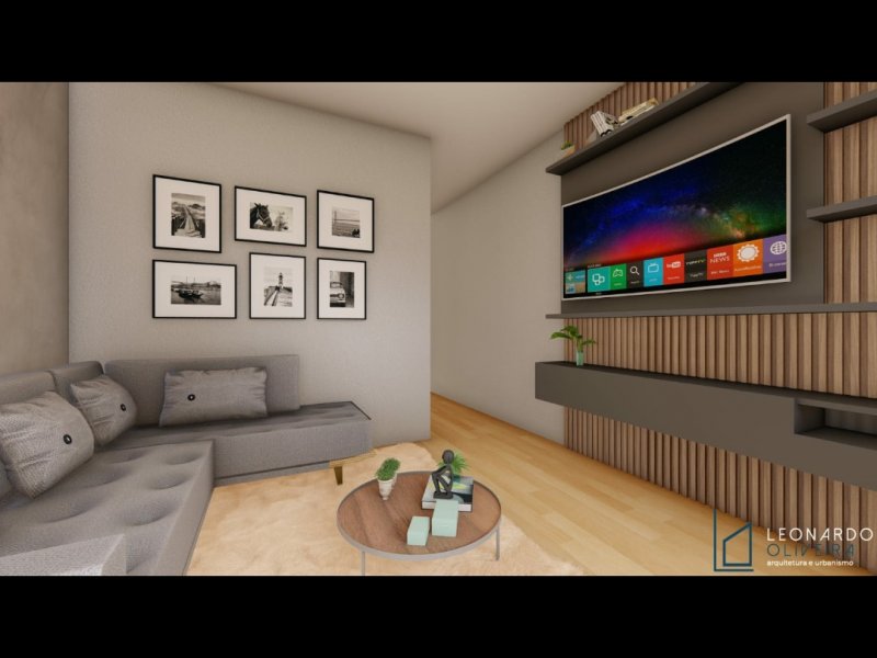 Casa à venda Jardim do Lago com 131m² e 3 quartos por R$ 950.000 - 1222589960-screenshot-2022-08-20-20-08-21-044-com.jpg