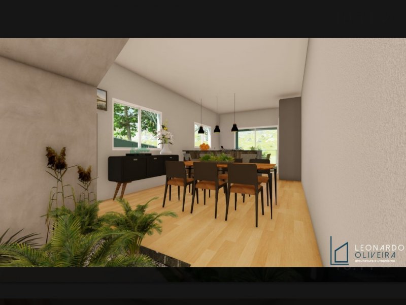 Casa à venda Jardim do Lago com 131m² e 3 quartos por R$ 950.000 - 1308385751-screenshot-2022-08-20-20-08-25-986-com.jpg