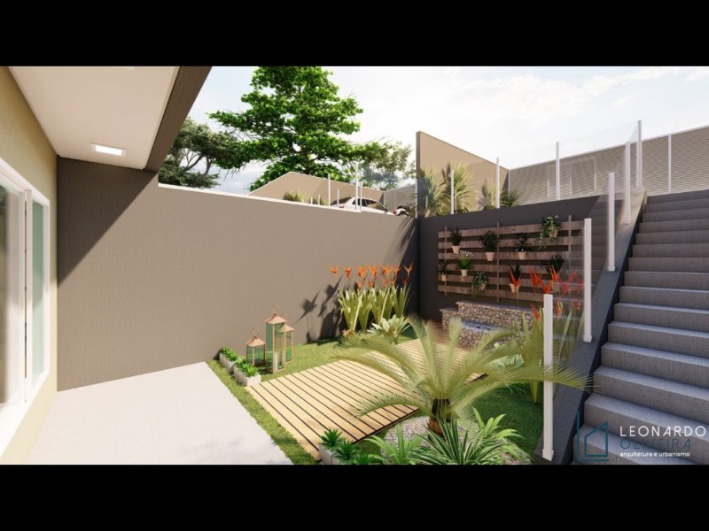 Casa à venda Jardim do Lago com 131m² e 3 quartos por R$ 950.000 - 1324531608-screenshot-2022-08-20-20-08-16-938-com.jpg