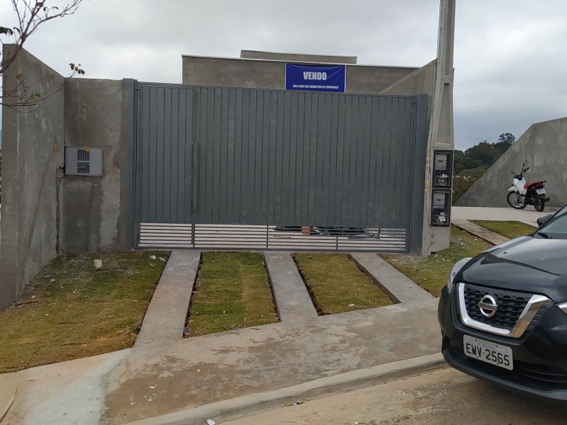 Casa à venda Jardim do Lago com 131m² e 3 quartos por R$ 950.000 - 1512136229-img-20220819-144016.jpg