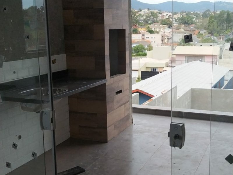 Casa à venda Jardim do Lago com 131m² e 3 quartos por R$ 950.000 - 195793434-screenshot-2022-08-20-20-08-57-552-com.jpg