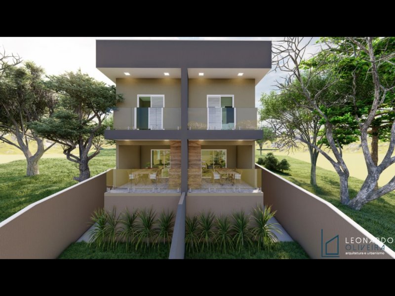 Casa à venda Jardim do Lago com 131m² e 3 quartos por R$ 950.000 - 1958900810-screenshot-2022-08-20-20-08-29-021-com.jpg