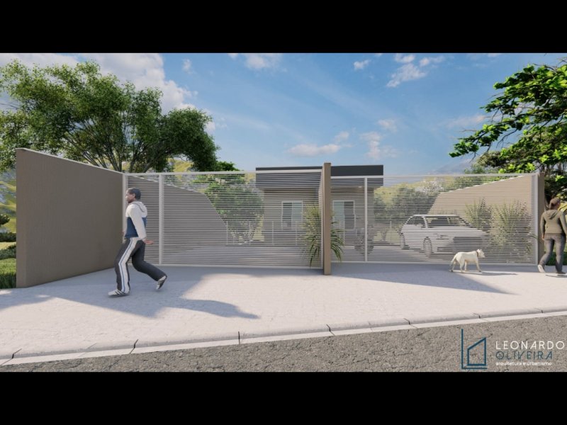 Casa à venda Jardim do Lago com 131m² e 3 quartos por R$ 950.000 - 2138649780-screenshot-2022-08-20-20-08-13-926-com.jpg