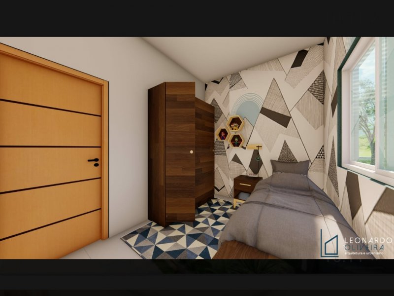 Casa à venda Jardim do Lago com 131m² e 3 quartos por R$ 950.000 - 2921451-screenshot-2022-08-20-20-08-23-701-com.jpg