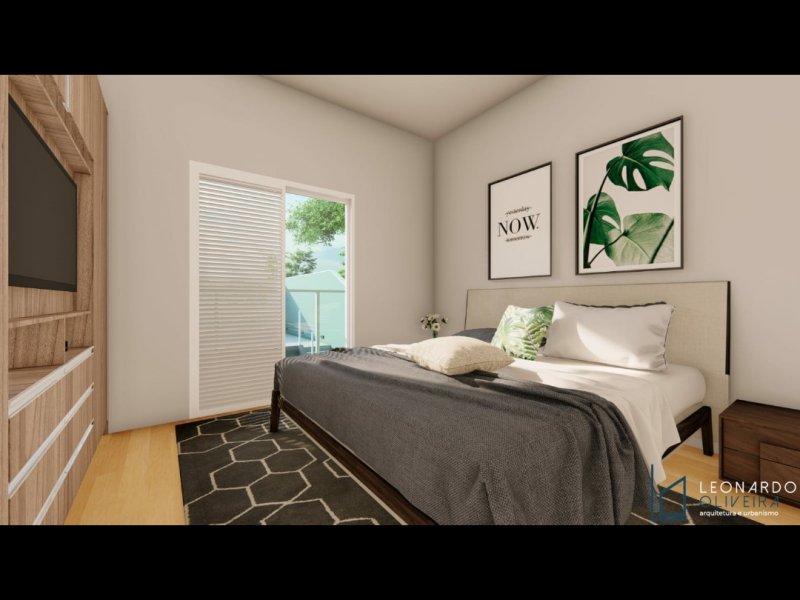 Casa à venda Jardim do Lago com 131m² e 3 quartos por R$ 950.000 - 968357732-screenshot-2022-08-20-20-08-19-050-com.jpg