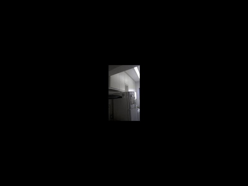 imóvel com 46m² - Itaigara - Salvador