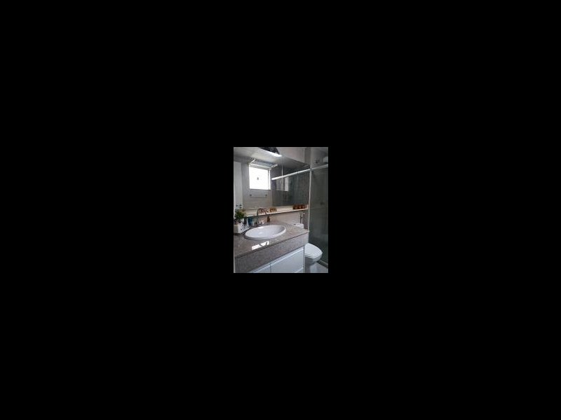 imóvel com 46m² - Itaigara - Salvador