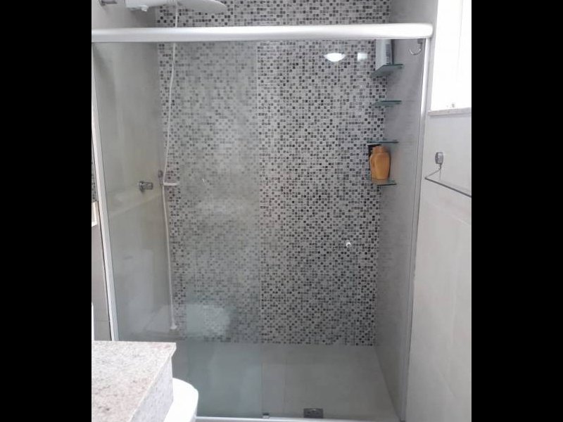 imóvel com 46m² - Itaigara - Salvador