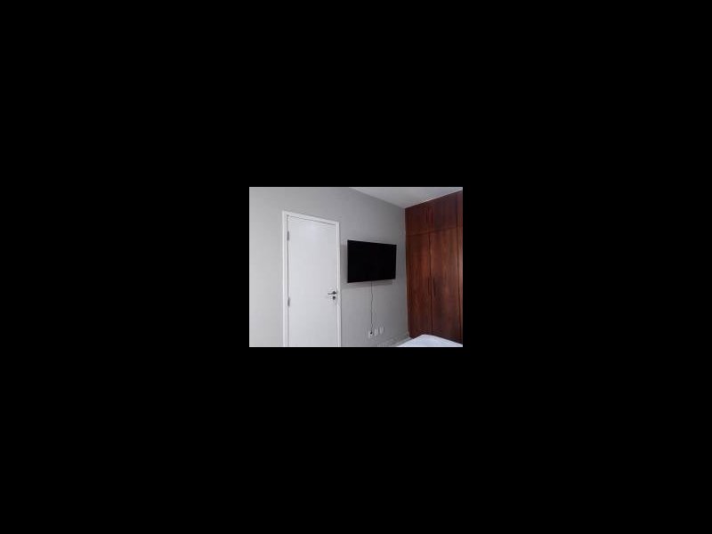 imóvel com 46m² - Itaigara - Salvador