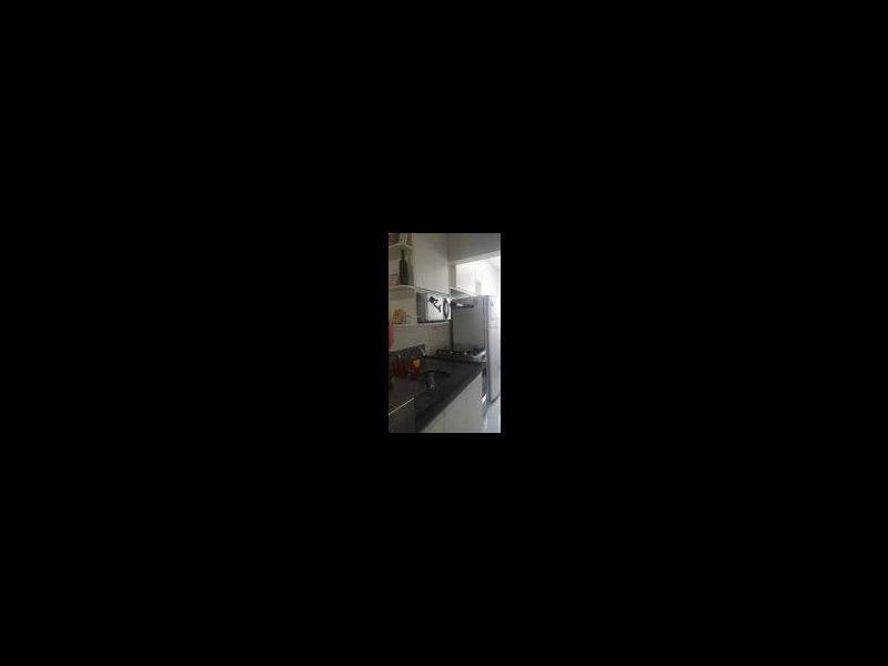 imóvel com 46m² - Itaigara - Salvador