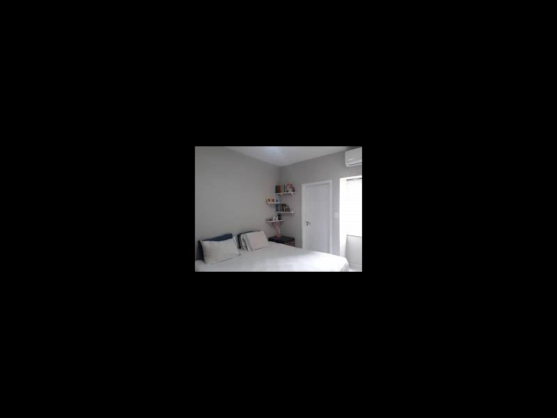 imóvel com 46m² - Itaigara - Salvador