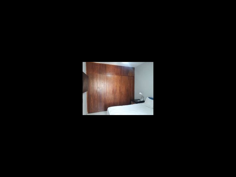 imóvel com 46m² - Itaigara - Salvador