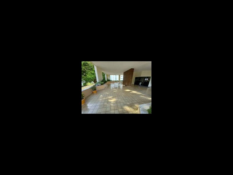 imóvel com 46m² - Itaigara - Salvador