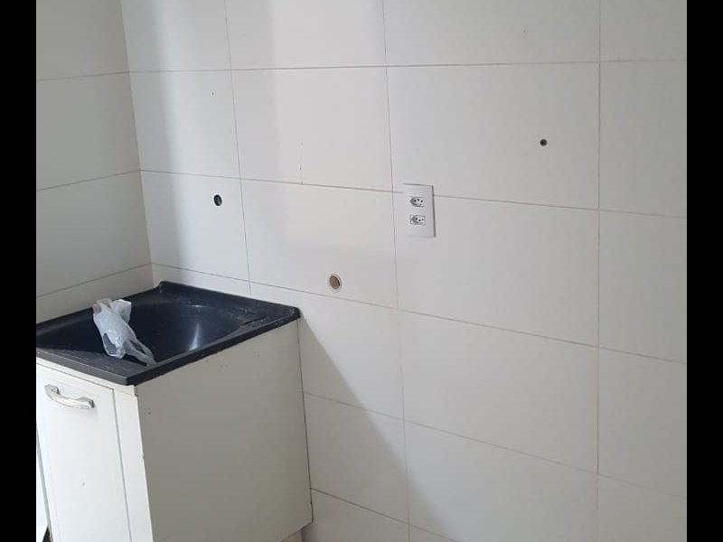 imóvel com 126m² - Parque Jaguaré - São José do Rio Preto