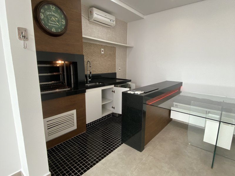 Casa de condomínio à venda Granja Julieta com 286m² e 4 quartos por R$ 2.390.000 - 1038251862-b38b3b94-7f1e-4a70-b076-8d511fc87c4e.jpeg