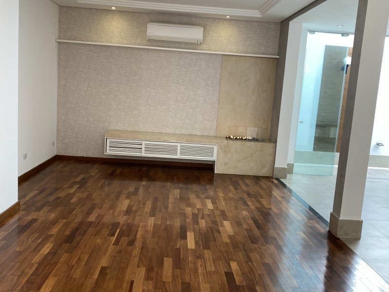 Casa de condomínio à venda Granja Julieta com 286m² e 4 quartos por R$ 2.390.000 - 1062983659-50f0c73d-338d-443c-9bdc-19ede181292d.jpeg
