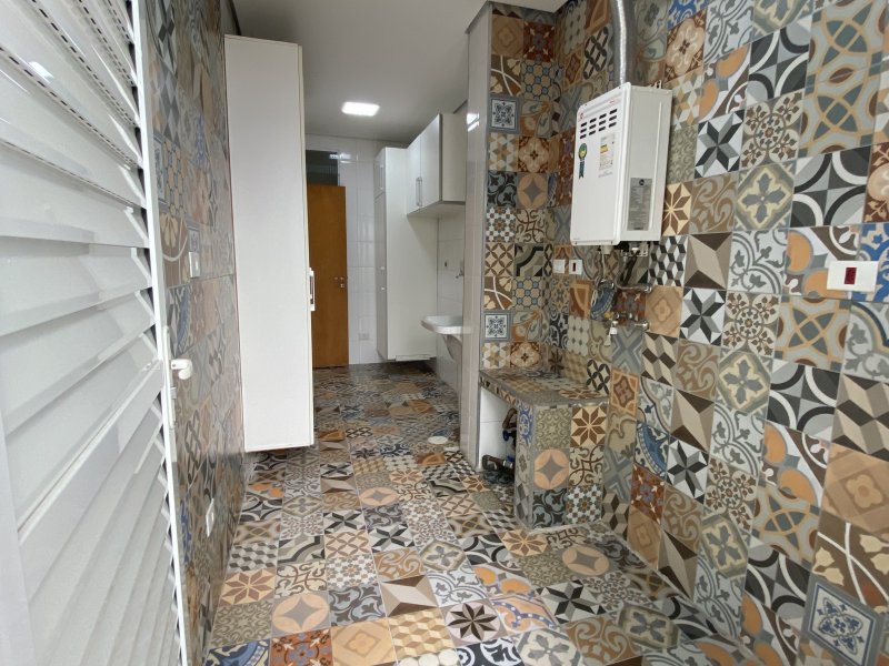 Casa de condomínio à venda Granja Julieta com 286m² e 4 quartos por R$ 2.390.000 - 1154823243-01b0ad19-14a3-4516-8da0-7621e2b72c62.jpeg