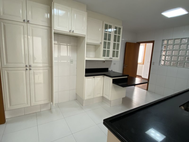 Casa de condomínio à venda Granja Julieta com 286m² e 4 quartos por R$ 2.390.000 - 1258759007-6db33cb4-bdc6-4e7b-b652-d03556ba9e4d.jpeg
