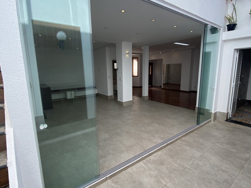 Casa de condomínio à venda Granja Julieta com 286m² e 4 quartos por R$ 2.390.000 - 135291528-159e5838-02b8-4bf5-a8d8-631ff877de51.jpeg