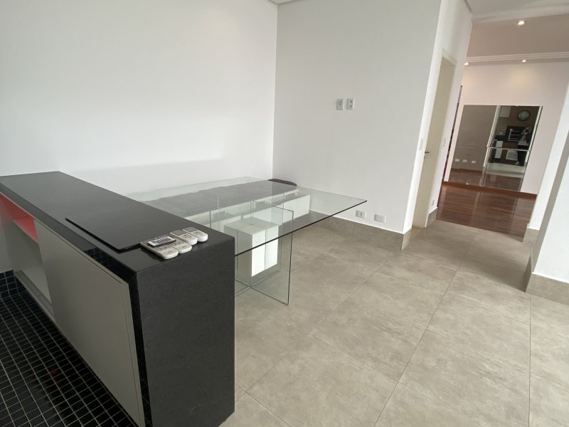 Casa de condomínio à venda Granja Julieta com 286m² e 4 quartos por R$ 2.390.000 - 1468816269-8d05c49f-8e1a-471b-b580-5c405a6ef200.jpeg