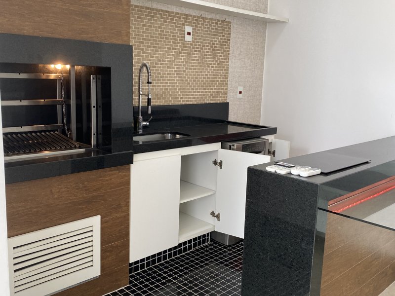 Casa de condomínio à venda Granja Julieta com 286m² e 4 quartos por R$ 2.390.000 - 1666699485-f6308c93-0712-4d70-aa64-b9b27fd8771d.jpeg
