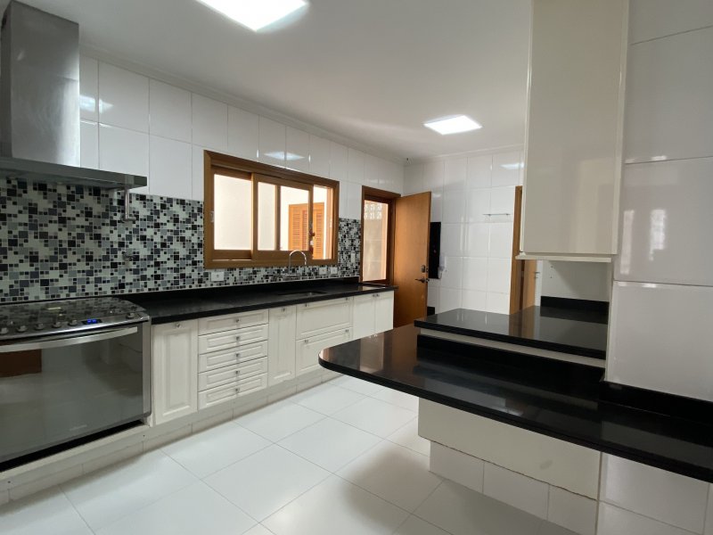 Casa de condomínio à venda Granja Julieta com 286m² e 4 quartos por R$ 2.390.000 - 1779736130-27169d19-5e3f-45ea-9629-5c9f21619d67.jpeg