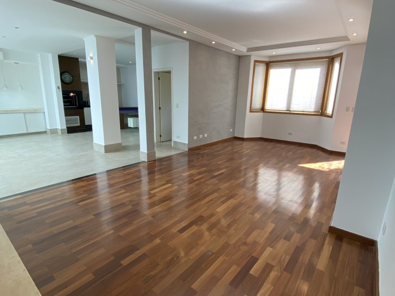 Casa de condomínio à venda Granja Julieta com 286m² e 4 quartos por R$ 2.390.000 - 2132981507-0b1cba0f-af30-45e1-aaac-ce59d189d7b3.jpeg