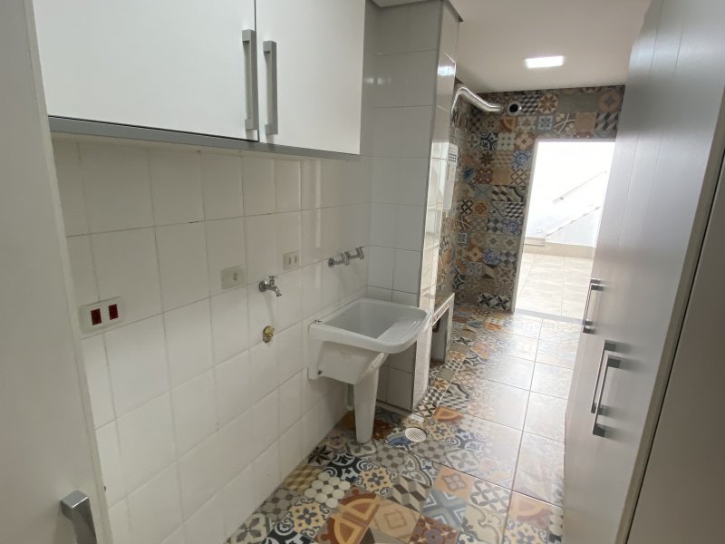 Casa de condomínio à venda Granja Julieta com 286m² e 4 quartos por R$ 2.390.000 - 238920598-77a2b481-941d-46c9-8cc6-caa9d15d50f8.jpeg