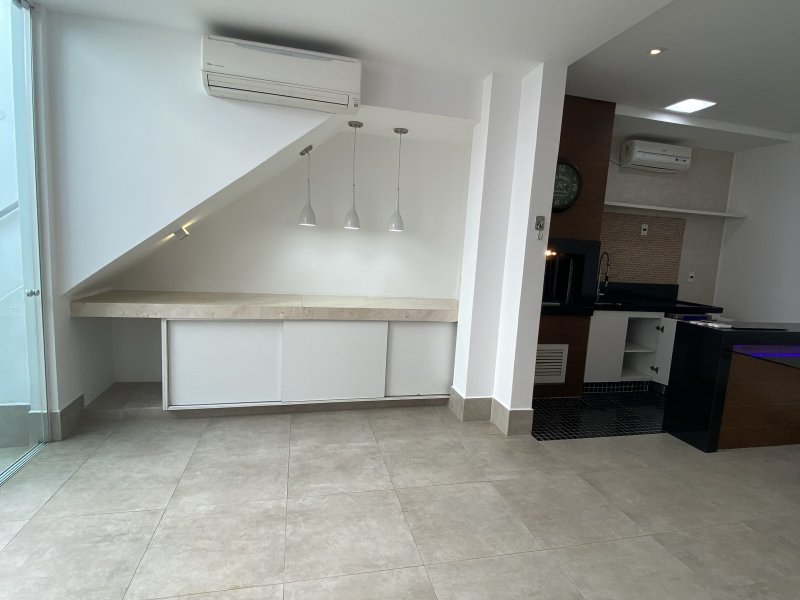 Casa de condomínio à venda Granja Julieta com 286m² e 4 quartos por R$ 2.390.000 - 364300306-45b21a8d-dc5e-48fe-847d-df0787b694e9.jpeg