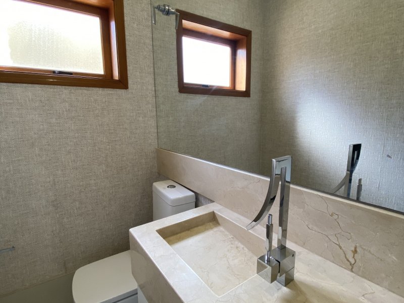 Casa de condomínio à venda Granja Julieta com 286m² e 4 quartos por R$ 2.390.000 - 957339481-77d114fb-cc46-41f7-b8be-d75c96f275c7.jpeg