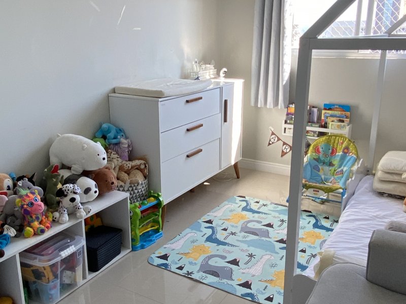 imóvel com 84m² - Centro - Itajaí