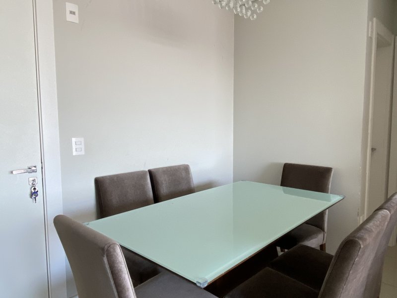 imóvel com 84m² - Centro - Itajaí