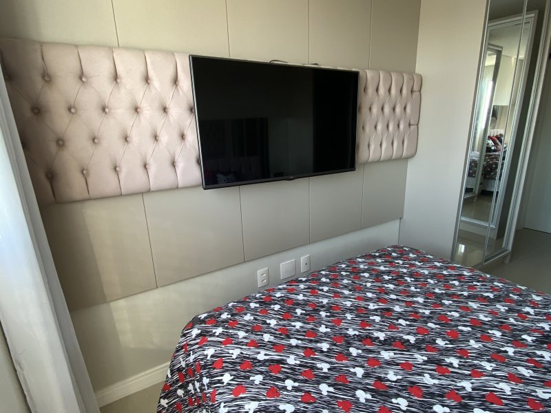 imóvel com 84m² - Centro - Itajaí
