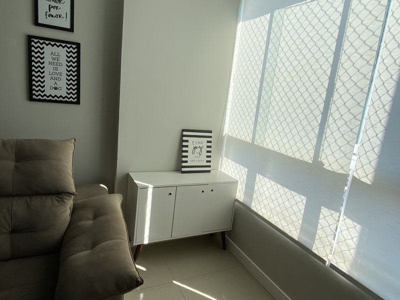 imóvel com 84m² - Centro - Itajaí