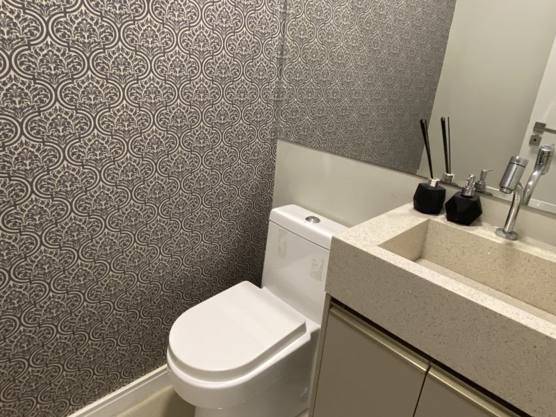imóvel com 84m² - Centro - Itajaí