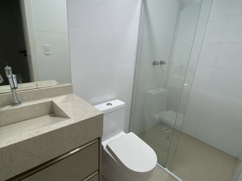 imóvel com 84m² - Centro - Itajaí