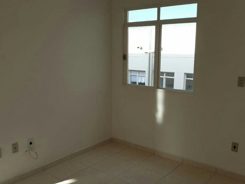 imóvel com 45m² - Vila Virginia - Ribeirão Preto