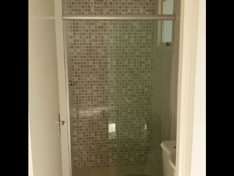 imóvel com 45m² - Vila Virginia - Ribeirão Preto