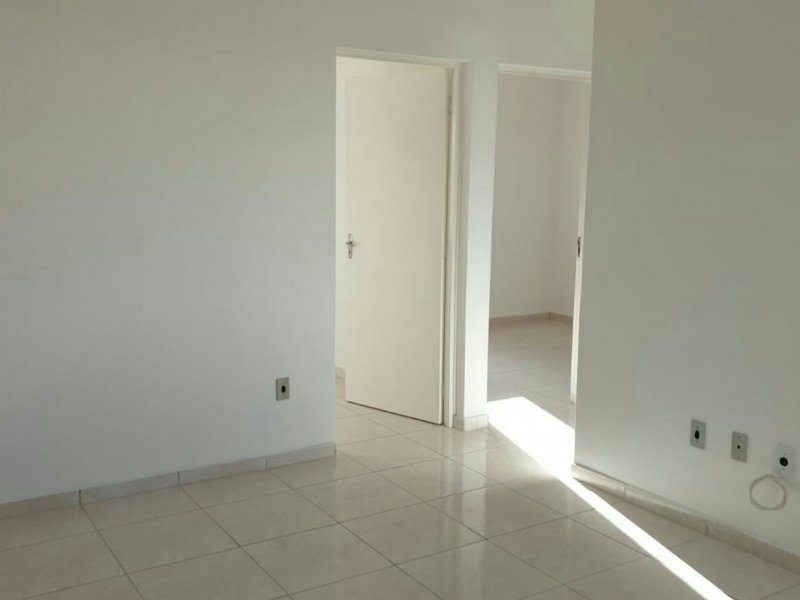 imóvel com 45m² - Vila Virginia - Ribeirão Preto